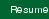 Resume